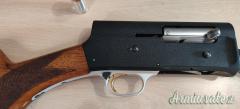 Browning Auto 5 12