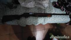 Browning 2000 12