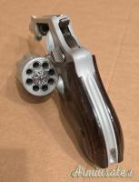 Smith & Wesson mod.317 Air Lite .22 LR