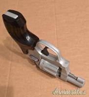 Smith & Wesson mod.317 Air Lite .22 LR