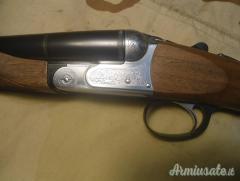 Beretta 626 E 12