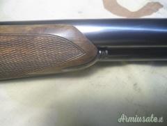 Beretta 626 E 12