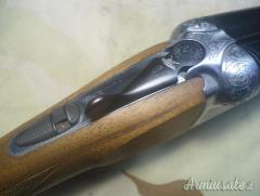 Beretta 626 E 12