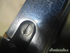 Beretta 626 E 12