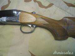 Beretta 626 E 12