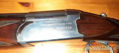 Beretta S55 12