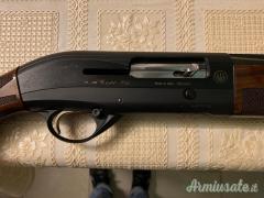 Beretta URIKA 391 LIGHT 20