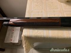 Beretta URIKA 391 LIGHT 20