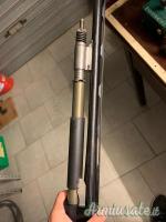 Beretta URIKA 391 LIGHT 20