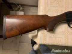 Beretta URIKA 391 LIGHT 20