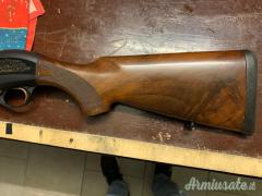 Beretta URIKA 391 LIGHT 20