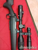 Browning A-BOLT 3 COMPOSITE  .308 Winchester