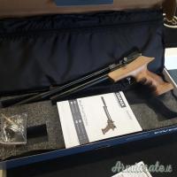 Diana Bandit 4.5/.177