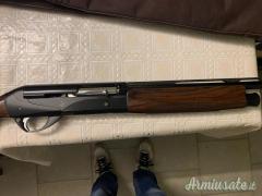Benelli Raffaello  28