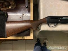 Benelli Raffaello  28