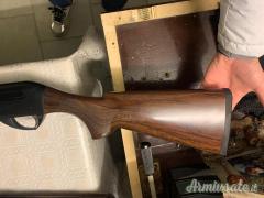 Benelli Raffaello  28