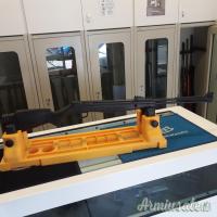 Stoeger RX40 4.5/.177