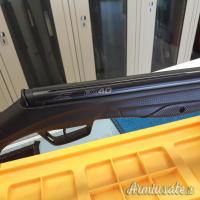 Stoeger RX40 4.5/.177