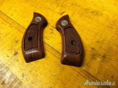 Smith & Wesson J ...Altro | Non indicato