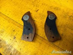 Smith & Wesson J ...Altro | Non indicato