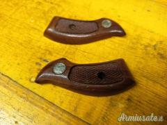 Smith & Wesson J ...Altro | Non indicato