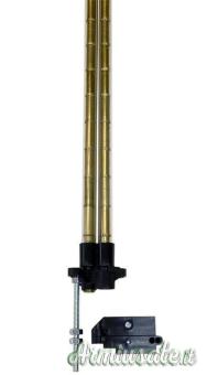 LEE Alimentatore universale bossoli