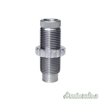 LEE Factory Crimp Cal. 243 Win