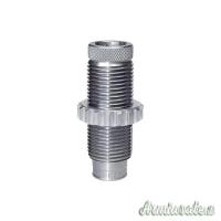 LEE Factory Crimp Cal. 243 Win