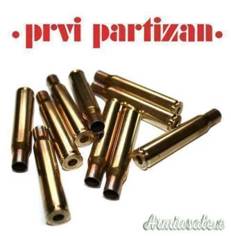 Partizan Bossolo Cal. 30-06