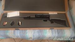 Gamo Shadow 1000F 5.5