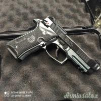 BERETTA 80x cal. 9 corto