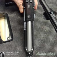 BERETTA 80x cal. 9 corto