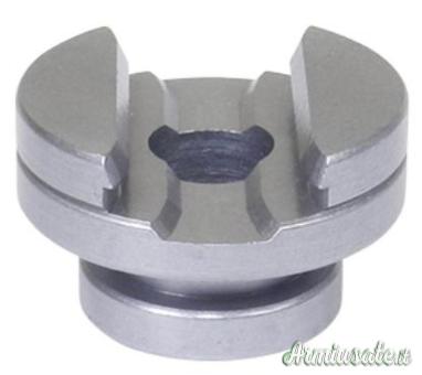 LEE X-PRESS SHELL HOLDER