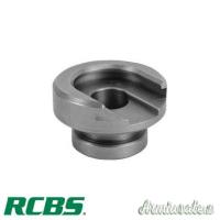 RCBS Shell Holder #7 per pressa