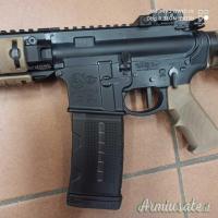 COLT AR15 cal. 223