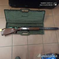 PERAZZI MX8 SPORTING cal. 20