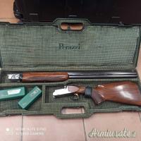 PERAZZI MX8 SPORTING cal. 20