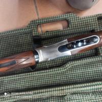 PERAZZI MX8 SPORTING cal. 20