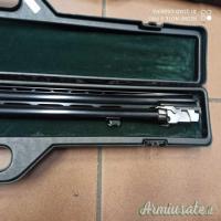 PERAZZI MX8 SPORTING cal. 20