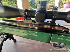 Burris veracity ph 4-20x50