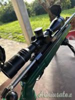 Burris veracity ph 4-20x50