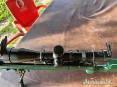 Burris veracity ph 4-20x50