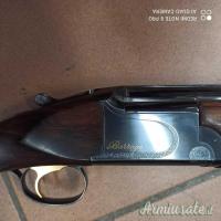 FRANCHI BARRAGE cal. 12 Trap