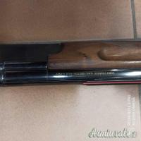 FRANCHI BARRAGE cal. 12 Trap