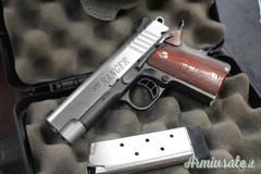 STI International 1911 RANGER .45 ACP