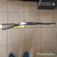 BROWNING BLR cal. 22 LR