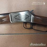 BROWNING BLR cal. 22 LR