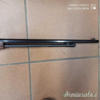 BROWNING BLR cal. 22 LR