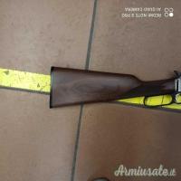 BROWNING BLR cal. 22 LR