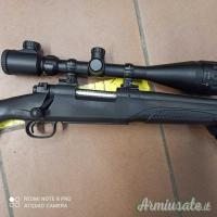 WINCHESTER 70 cal. 270 WSM